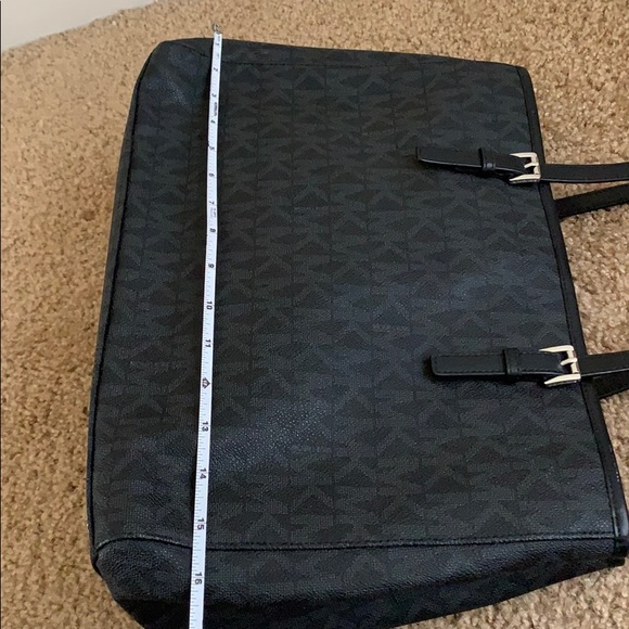 Michael kors - Picture 8 of 12